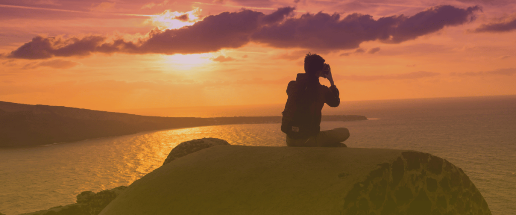 shamanic energy healing 